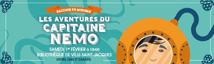 Illustration baluchon du routard