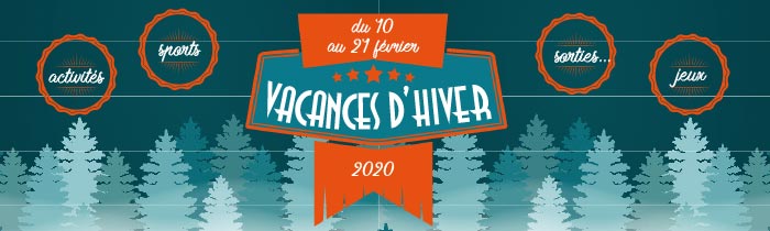 Illustration baluchon du routard