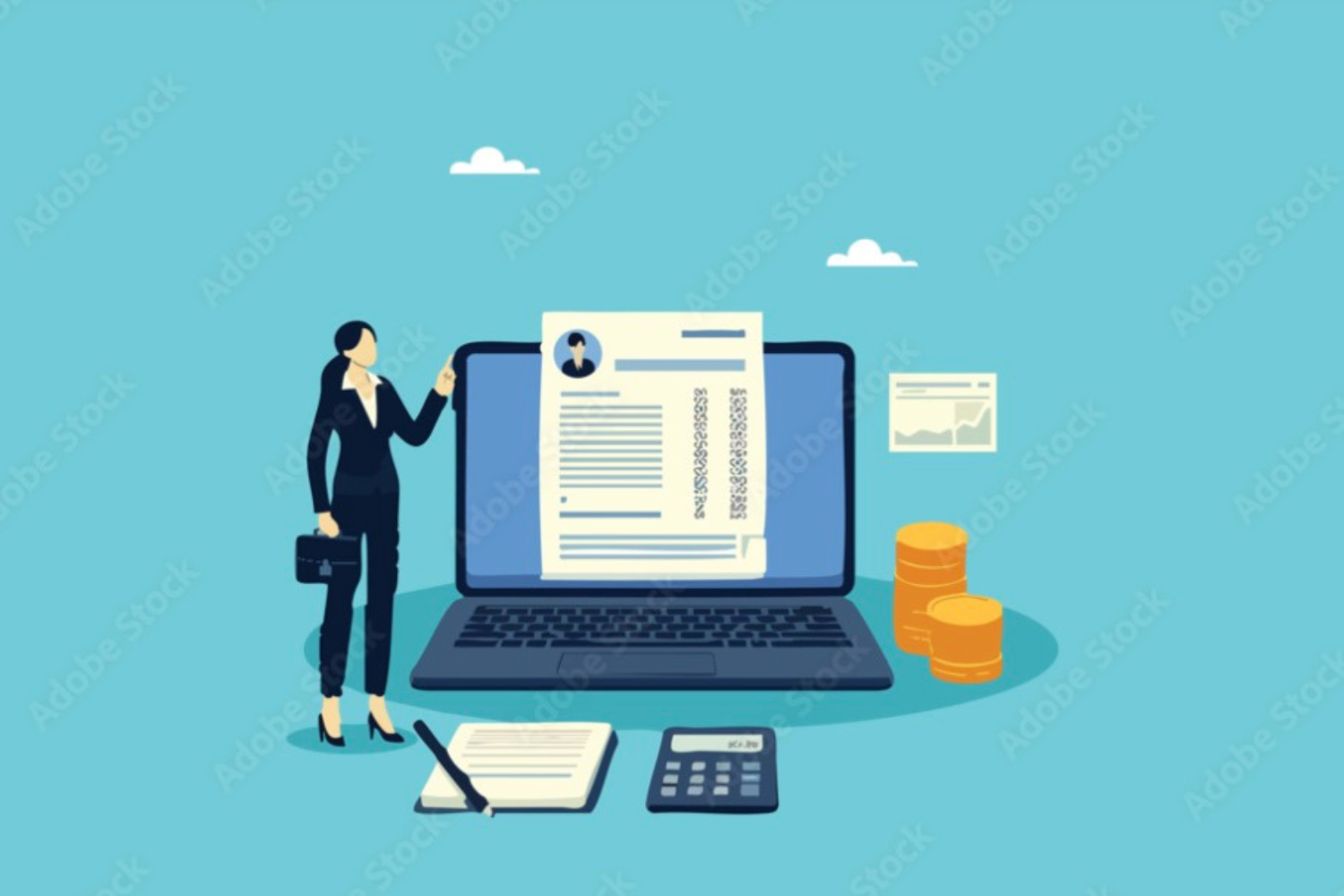 MSL Emploi