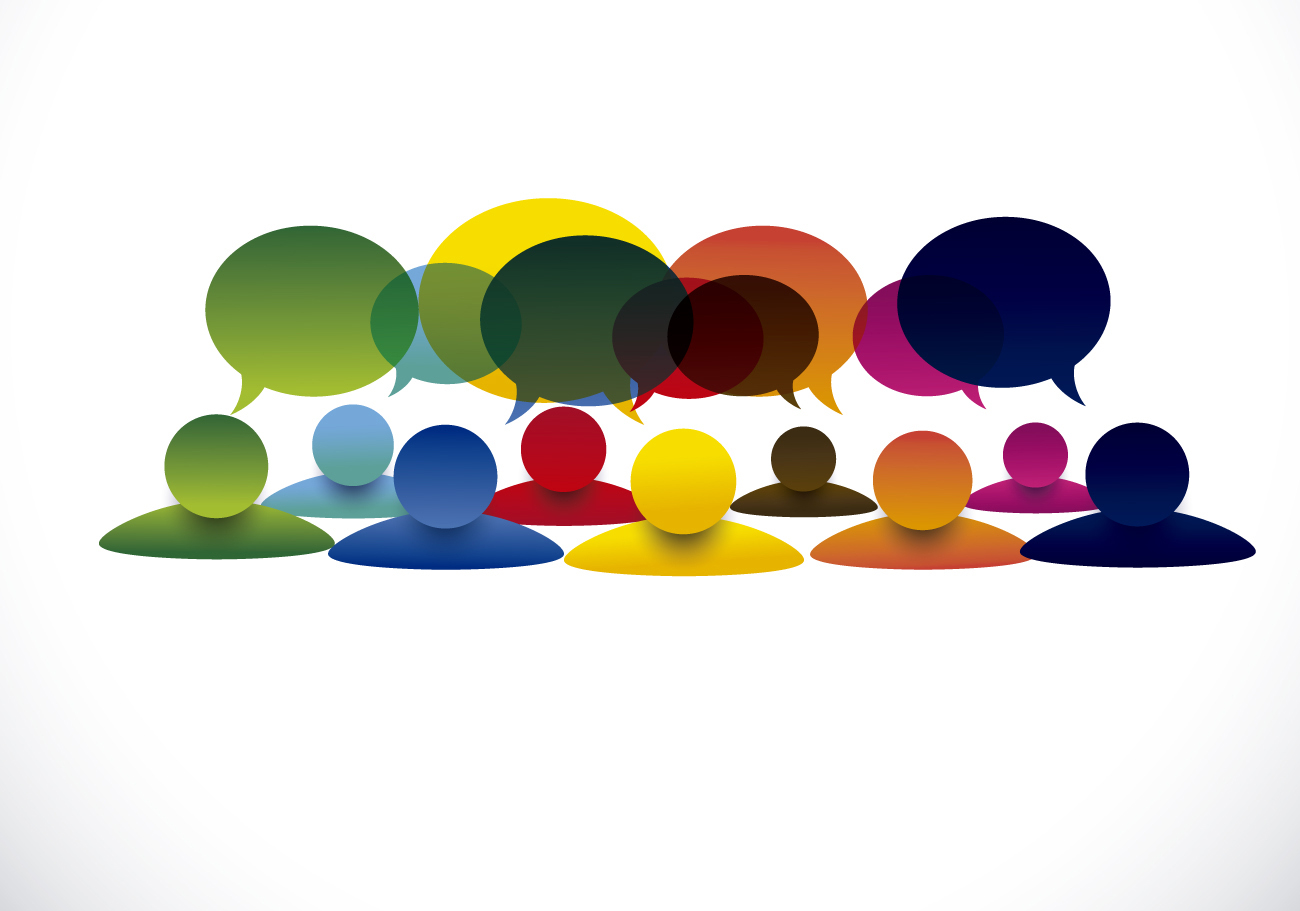 Le Conseil Communautaire