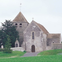 eglise-saint-martin-la-genevraye.jpg