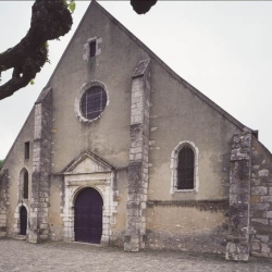 eglise-saint-pierre-et-saint-paul.jpg