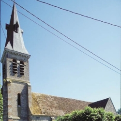 eglise-saint-cesaire.jpg