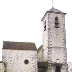 eglise-saint-michel.jpg