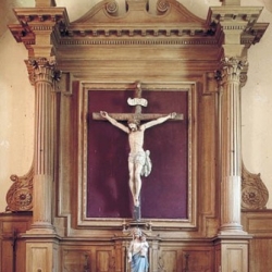 retable-de-saint-loup.jpg