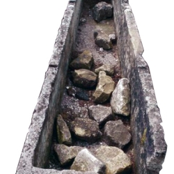 sarcophage-paley.jpg