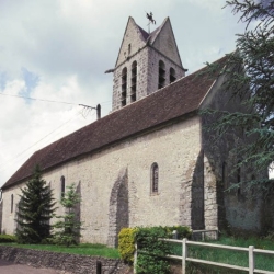 eglise-saint-georges.jpg