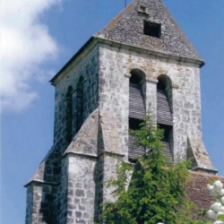 eglise-remauville.jpg