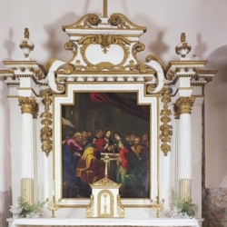 maitre-autel-et-retable.jpg