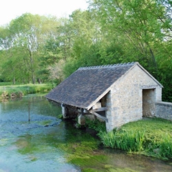 lavoir-treuzy.jpg