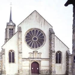 eglise-saint-fortune-de-vernou-vernou-la-celle-sur-seine.jpg