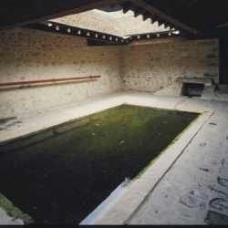 lavoir-de-la-celle-vernou-la-celle-sur-seine.jpg