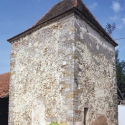 pigeonnier-vernou-la-celle-sur-seine.jpg