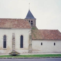 eglise-saint-pierre-aux-liens-vernou-la-celle-sur-seine.jpg