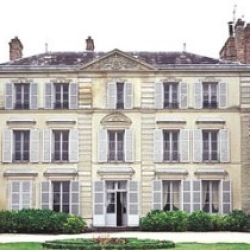 chateau-de-la-brosse-ville-saint-jacques.jpg