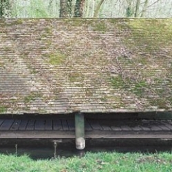 lavoir-villecerf.jpg