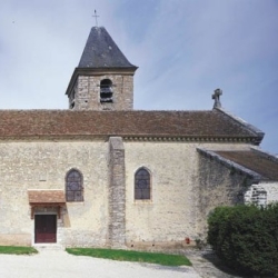 eglise-saint-martin-villecerf.jpg