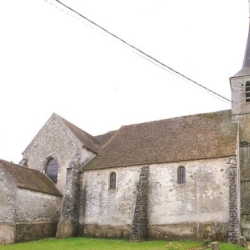 eglise-saint-pierre-aux-liens-villemarechal.jpg