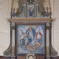 retable-et-maitre-autel-villemer.jpg