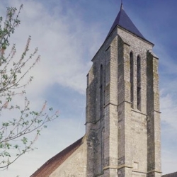 eglise-notre-dame-villemer.jpg