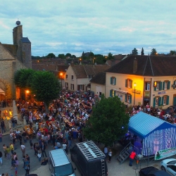 Les Apéros Concert