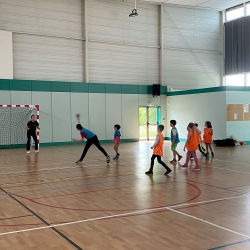 Handball