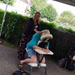 La Baraque à Frat'