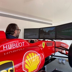Formule 1