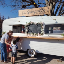 La guinguette mobile