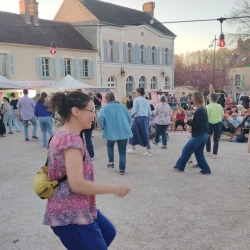 Guiguette