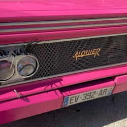 Le Musibus - Musiqafon