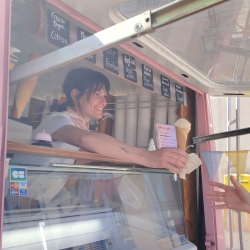 Dolce Mama
