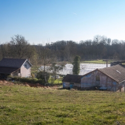 ©Delporte-La Ferme Madame ©Delporte-La Ferme Madame