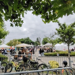 MSL en Fête MSL en Fête