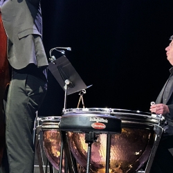 Les Concerts de Poche Les Concerts de Poche