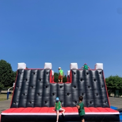 Fête du Multisports 2025 Fête du Multisports 2025