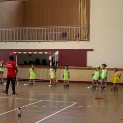 Fête du Multisports 2025 Fête du Multisports 2025
