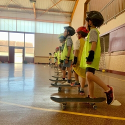Fête du Multisports 2025 Fête du Multisports 2025