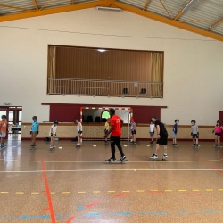 Fête du Multisports 2025 Fête du Multisports 2025