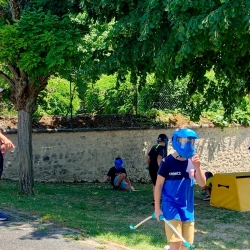 Fête du Multisports 2025 Fête du Multisports 2025