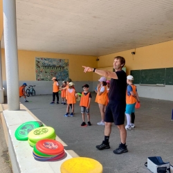 Fête du Multisports 2025 Fête du Multisports 2025