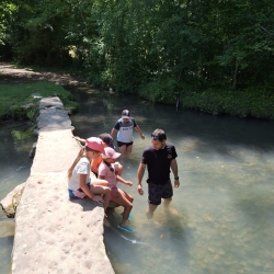 Raid Sportif