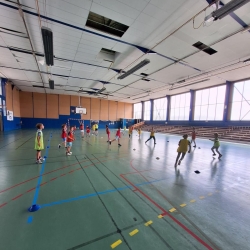 Activités dans le cadre un été en Seine & Loing à Moret-sur-Loing du 21 juillet au 25 juillet 2025