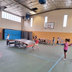 Activités dans le cadre un été en Seine & Loing à Moret-sur-Loing du 21 juillet au 25 juillet 2025