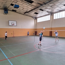 Activités dans le cadre un été en Seine & Loing à Moret-sur-Loing du 21 juillet au 25 juillet 2025