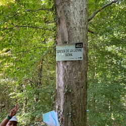 Stage aventure de 4 jours au départ de Thomery
