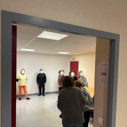 Les rendez-vous de la Forme - Samedi 4 octobre 2025 