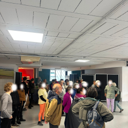 Les rendez-vous de la Forme - Samedi 4 octobre 2025 