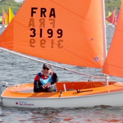 Pascal BELLANGER