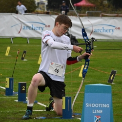Raphael PAQUEREAU